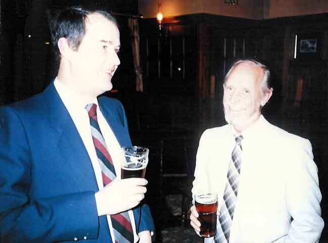 14AGM1988.jpg, 16938 bytes