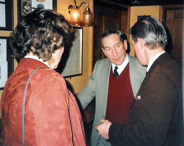 21AGM1988.jpg, 22187 bytes