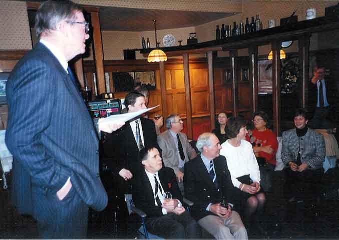 01AGM1993.jpg, 26756 bytes