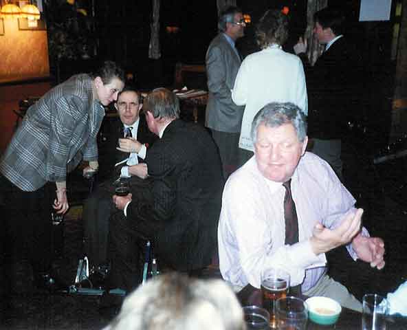 09AGM1993.jpg, 19934 bytes