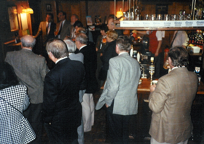 05AGM1994.jpg, 252656 bytes