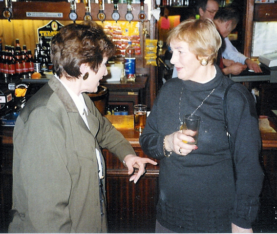 09AGM1994.jpg, 220641 bytes
