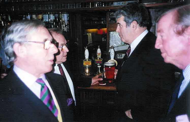 15AGM1994.jpg, 22665 bytes