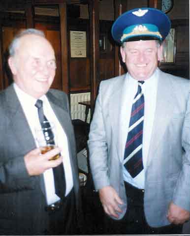 19AGM1994.jpg, 13044 bytes