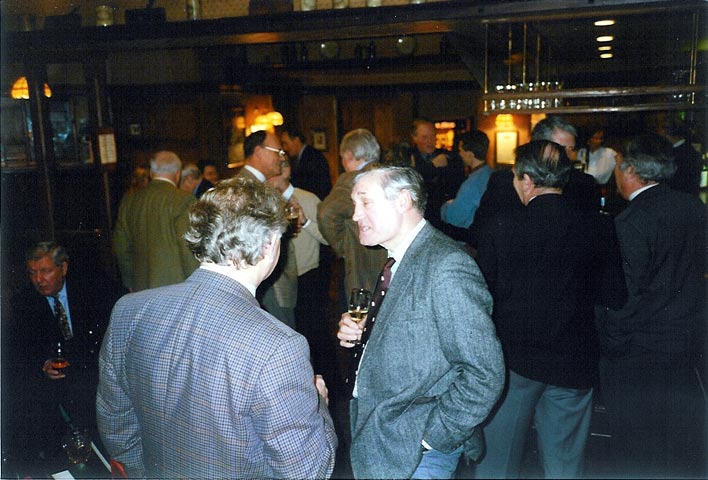 09AGM1997.jpg, 73904 bytes