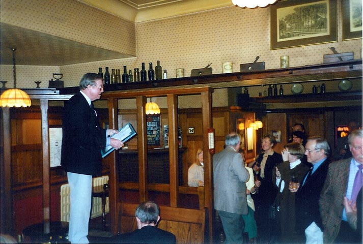 11AGM1997.jpg, 75965 bytes