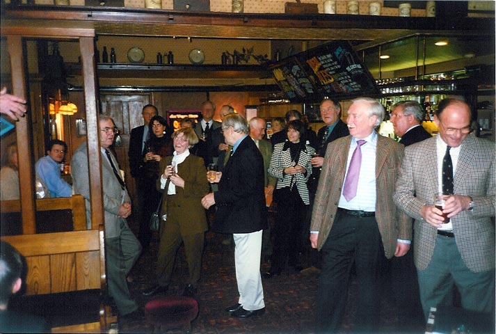 12AGM1997.jpg, 82505 bytes