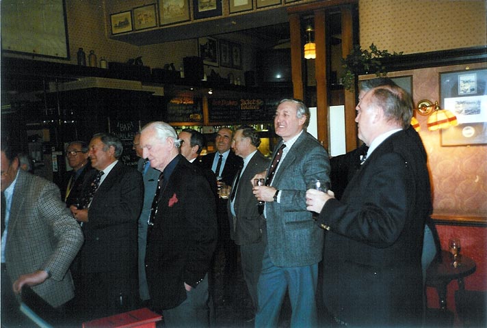 14AGM1997.jpg, 68286 bytes