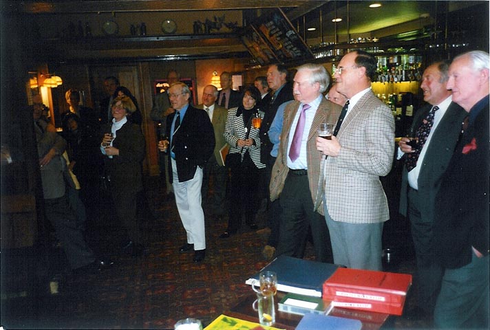 15AGM1997.jpg, 72842 bytes