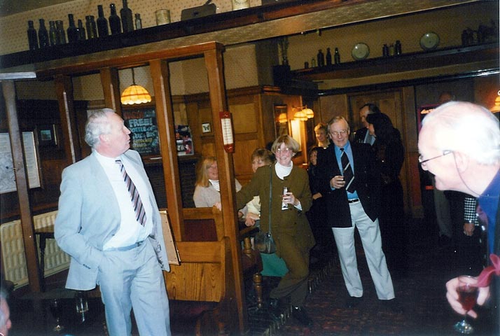 19AGM1997.jpg, 70087 bytes