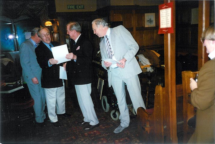 21AGM1997.jpg, 66946 bytes