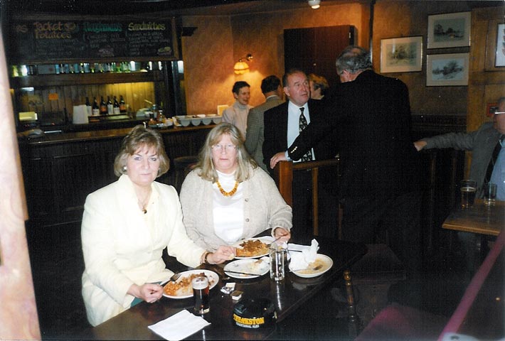 23AGM1997.jpg, 63697 bytes