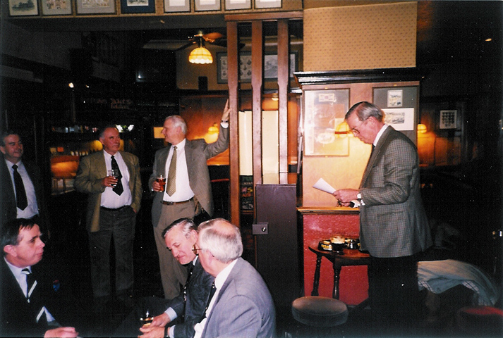 01AGM1998.jpg, 228989 bytes