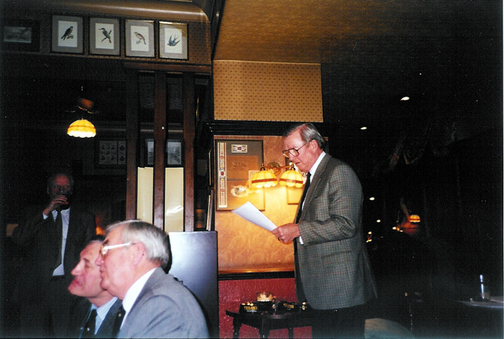 02AGM1998.jpg, 215847 bytes