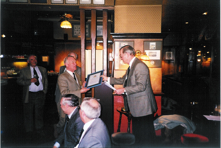 03AGM1999.jpg, 20623 bytes