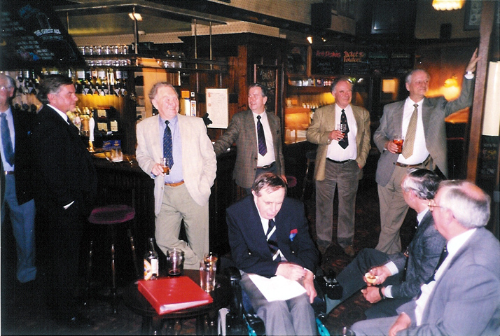 04AGM1998.jpg, 252245 bytes