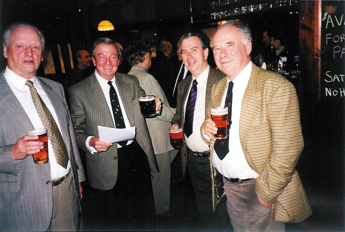11AGM1998.jpg, 254059 bytes
