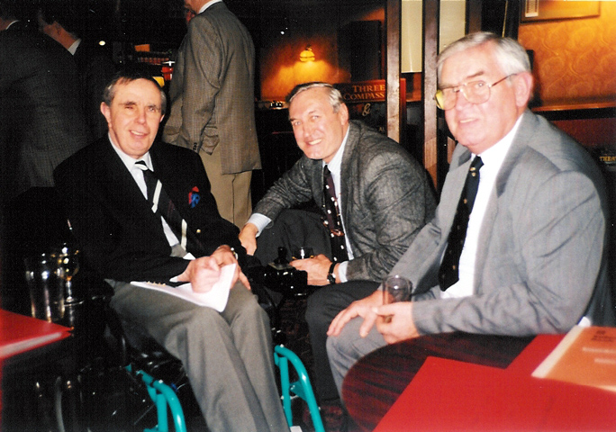 12AGM1998.jpg, 217659 bytes