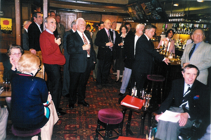 14AGM1998.jpg, 275586 bytes