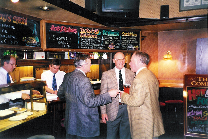 16AGM1998.jpg, 278736 bytes