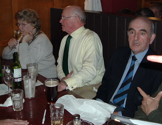 08AGM2006.jpg, 181549 bytes
