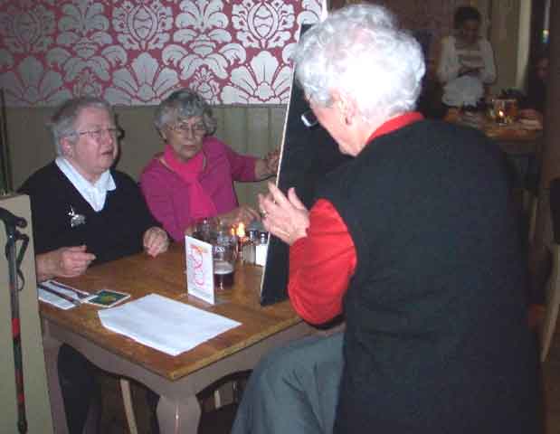 agm2007pic10.jpg, 17984 bytes