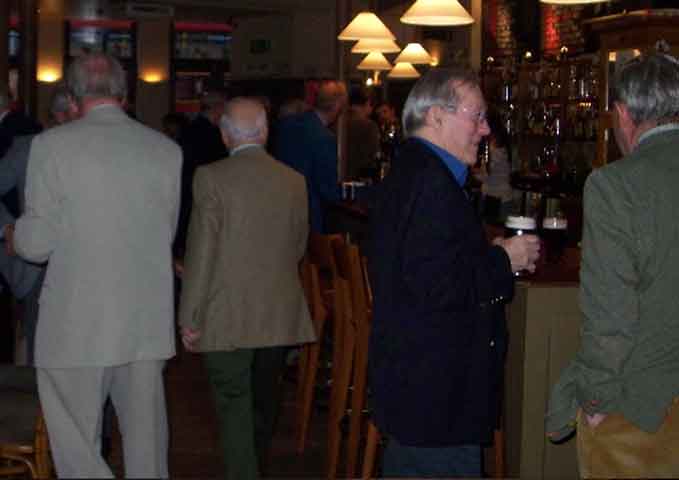 agm2007pic12.jpg, 14452 bytes