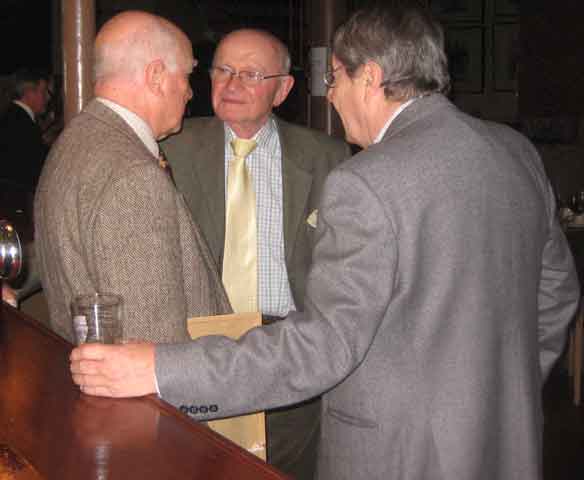 agm2008pic35.jpg, 15497 bytes