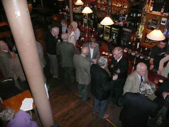 agm2008pic41.jpg, 20946 bytes