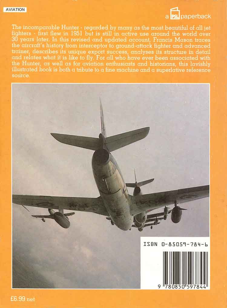 Hawker-Hunter-Biography-bac.jpg, 40139 bytes