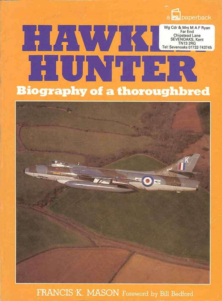 Hawker-Hunter-Biography-of-.jpg, 42522 bytes