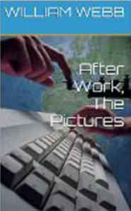 afterworkthepictures.jpg, 5823 bytes