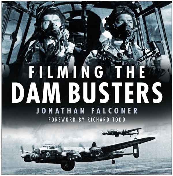 filmingthedambusters.jpg, 23319 bytes