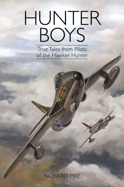 hunterboysbook.jpg, 21452 bytes