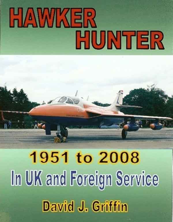 hunterserialsfront.jpg, 35206 bytes