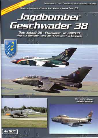 jagdbombergeschwader38bookfroncover.jpg, 17895 bytes