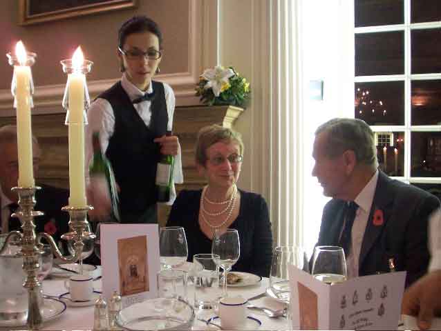 LGN2007pic47.jpg, 23128 bytes