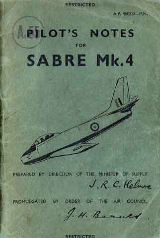 Sabre001.jpg, 11425 bytes