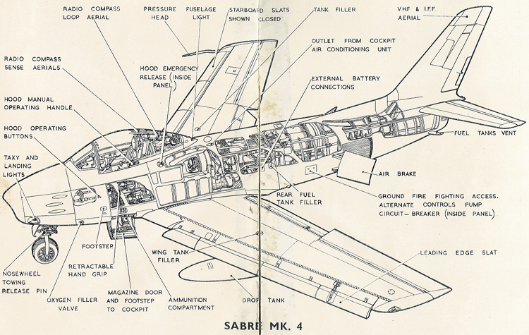 Sabre004.jpg, 239149 bytes