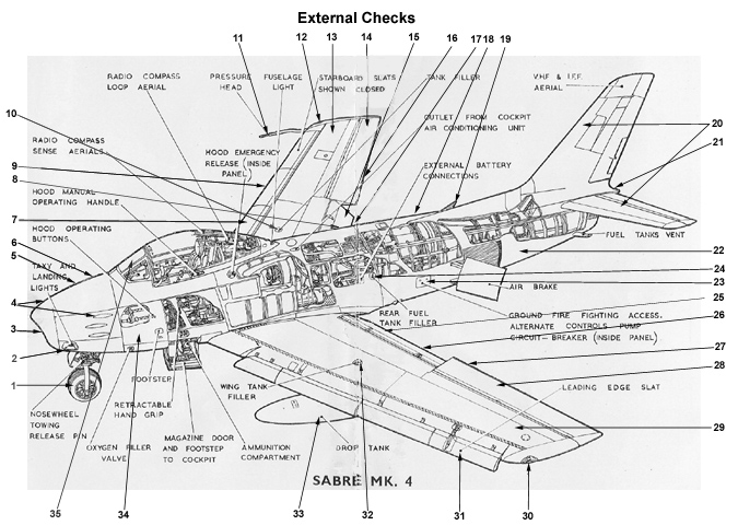 Sabre005.jpg, 154321 bytes