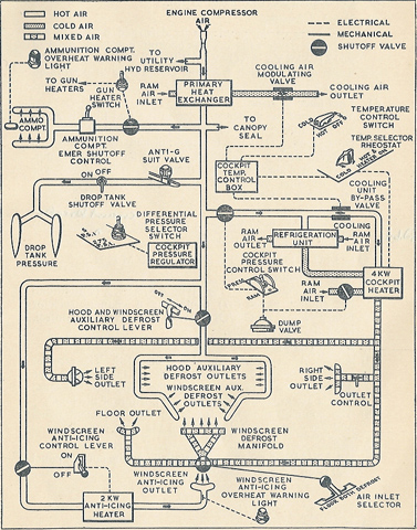 Sabre006.jpg, 153939 bytes