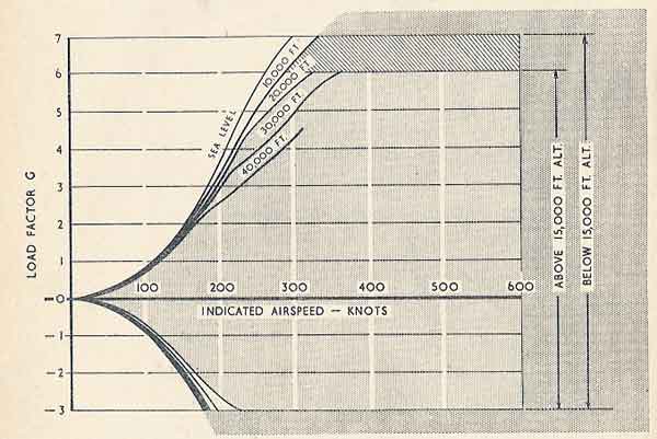 Sabre007.jpg, 26695 bytes