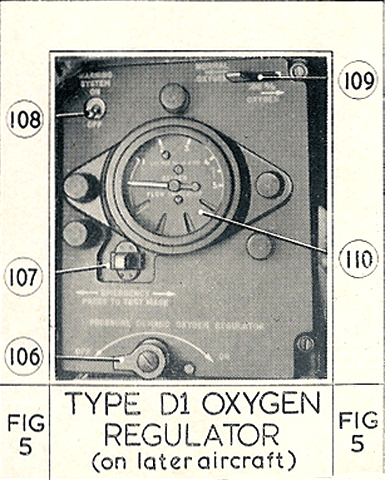 Sabre104.gif, 160579 bytes