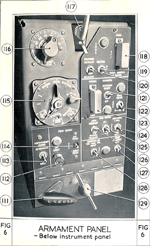 Sabre105.gif, 118900 bytes