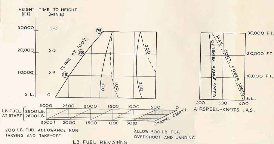 Sabre154.jpg, 31697 bytes