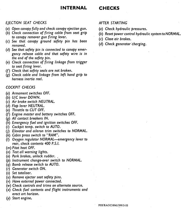 Sabre164.jpg, 55933 bytes
