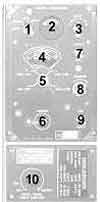 SabreRadComp.jpg, 2501 bytes
