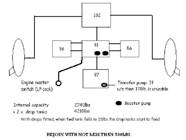 scop2.jpg, 17184 bytes