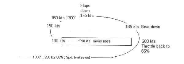 scop8.jpg, 6348 bytes