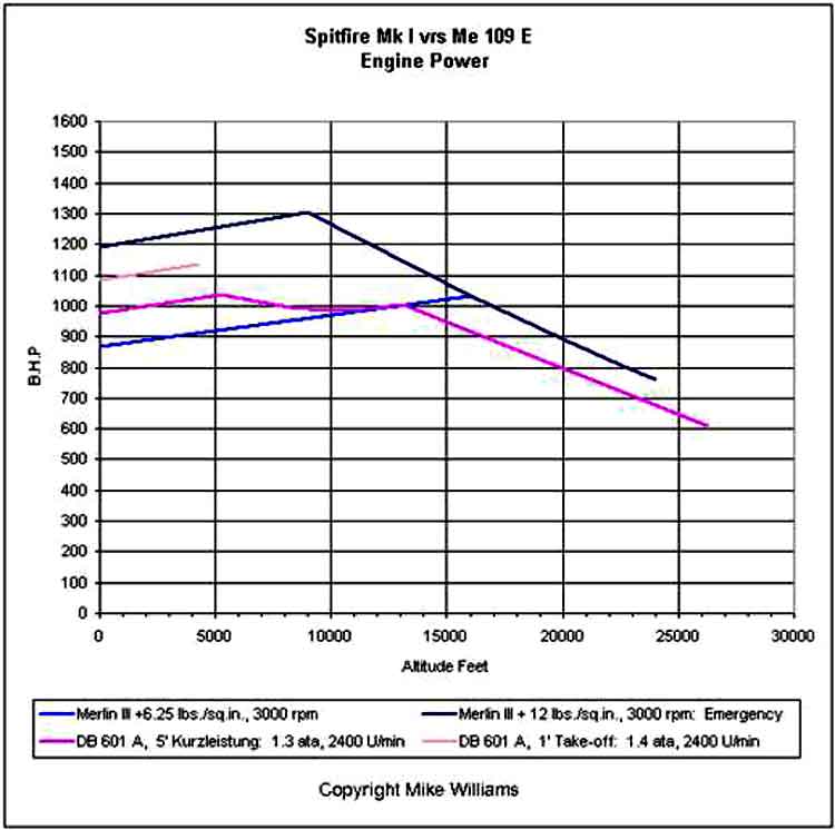 spitpic006.jpg, 43043 bytes